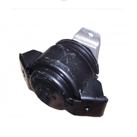 CHERY A111001310BA Soporte de motor trasero  disponible Lugo