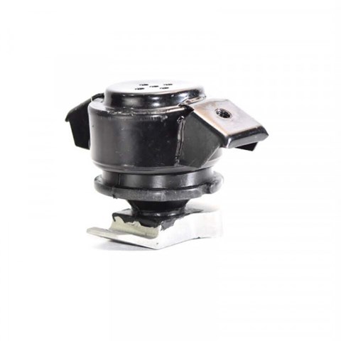 CHERY A111001310BA Soporte de motor trasero comprar Pamplona
