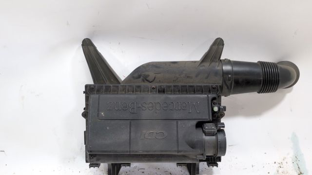 Filtro de aire 0000903851 MERCEDES