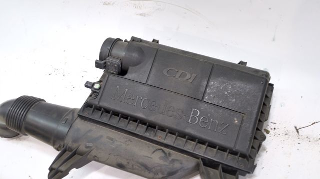 0000903851 MERCEDES Filtro de aire comprar Bilbao