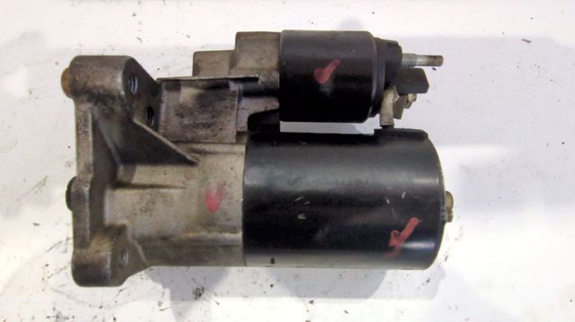0001106017 Renault (RVI)