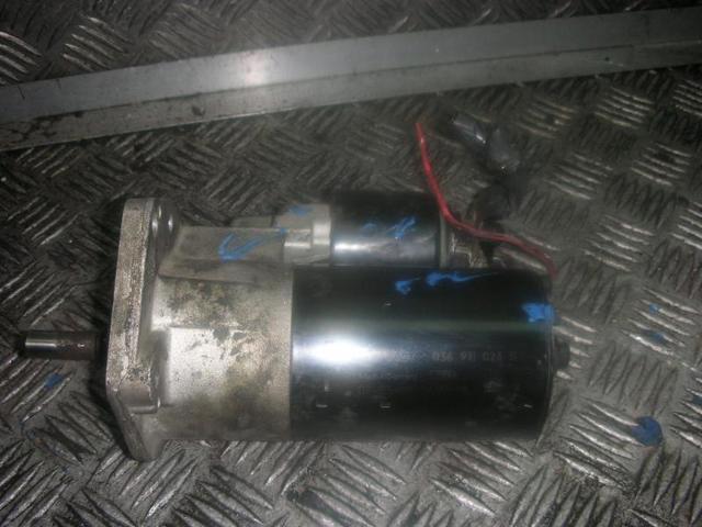 0001107025 VAG Motor de arranque  comprar en Jaén