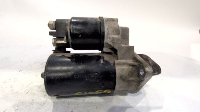 0001107404 Opel