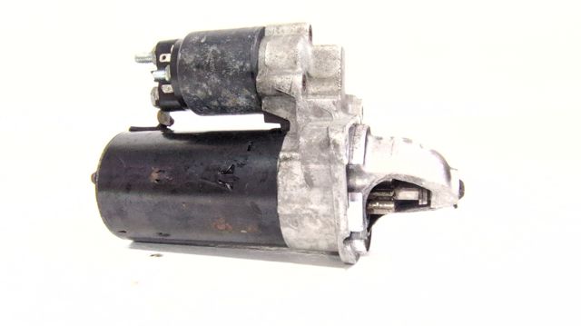 Motores de arranque 0001108157 BMW