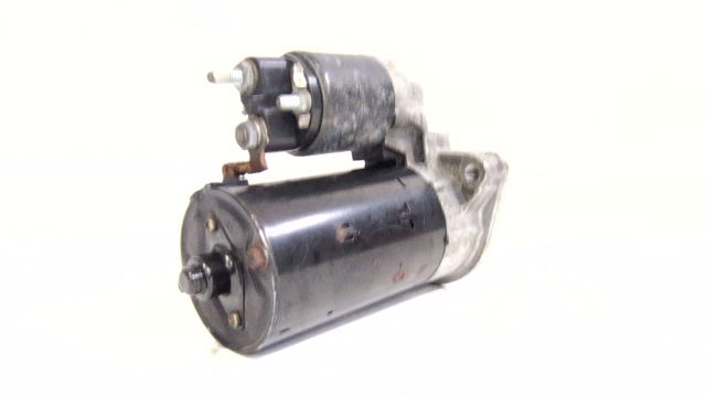 0001108157 BMW Motor de arranque  comprar en Lleida