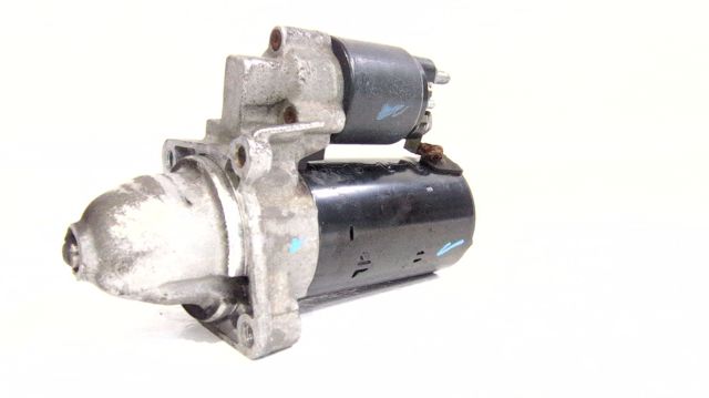 0001108157 Motor de arranque  en stock Castellón