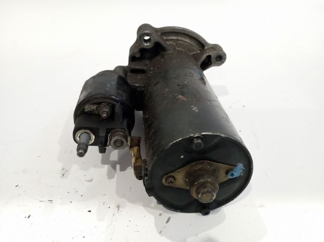 PEUGEOT 0001108183 Motor de arranque  en stock Valencia