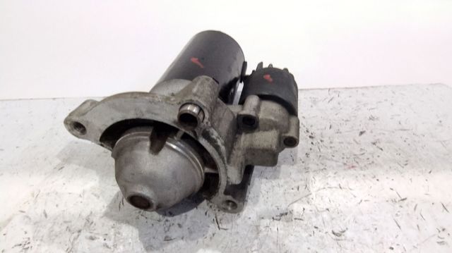 0001108183 Motor de arranque  disponible Burgos