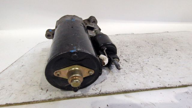 0001108183 Motor de arranque  disponible Utrera