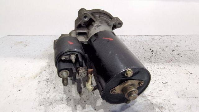 0001108183 Motor de arranque  comprar en Reus