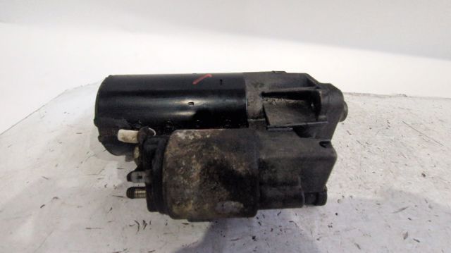 0001108186 RENAULT Motor de arranque  en stock Huelva