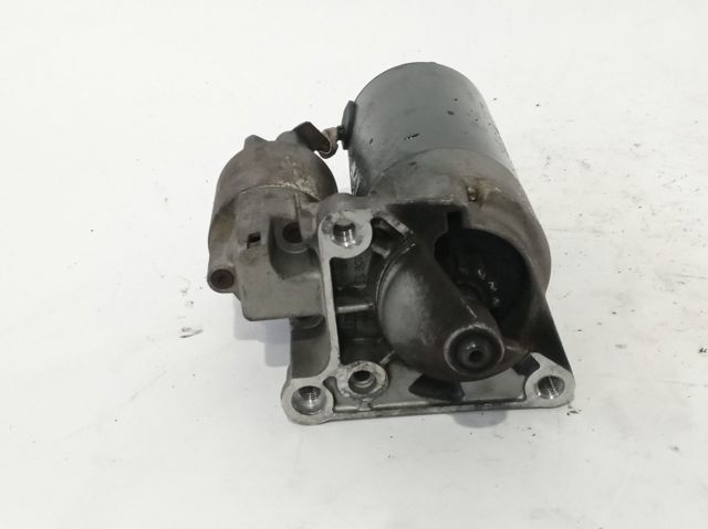 0001108186 Motor de arranque comprar Sevilla