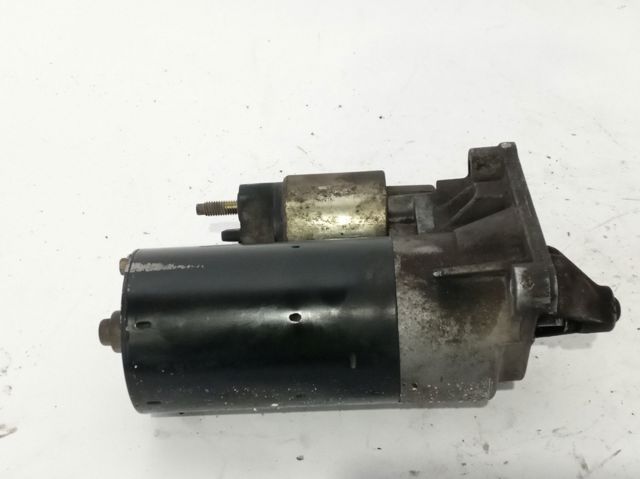RENAULT 0001108186 Motor de arranque  comprar en Murcia
