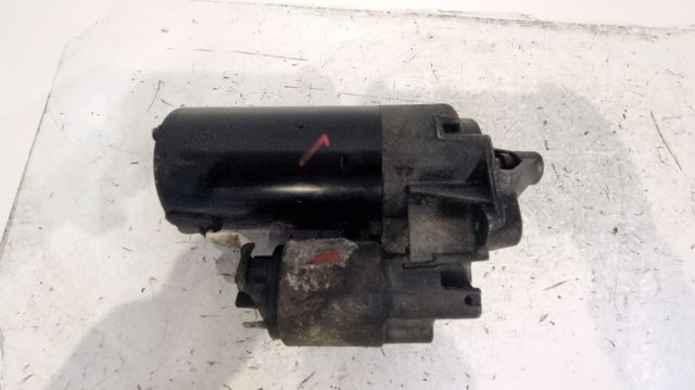 RENAULT 0001108186 Motor de arranque  comprar en Murcia