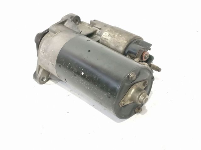 0001108186 Motor de arranque comprar Sevilla