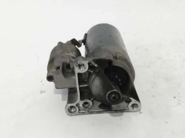 0001108186 Motor de arranque  disponible Utrera