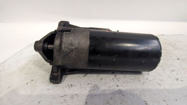 0001108186 Motor de arranque  en stock Castellón