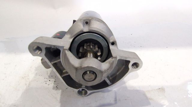 0001109026 Suzuki