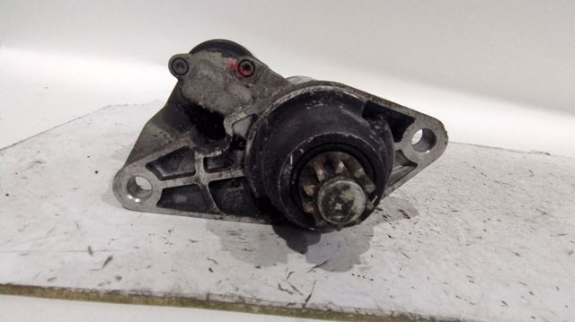 0001120406 Motor de arranque comprar Almería