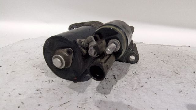 VAG 0001120406 Motor de arranque  comprar en Murcia