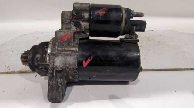 0001120406 VAG Motor de arranque comprar Bilbao