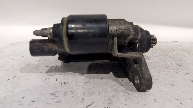 0001120406 Motor de arranque comprar Sevilla