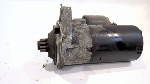 Arrancador 0001121006 VAG