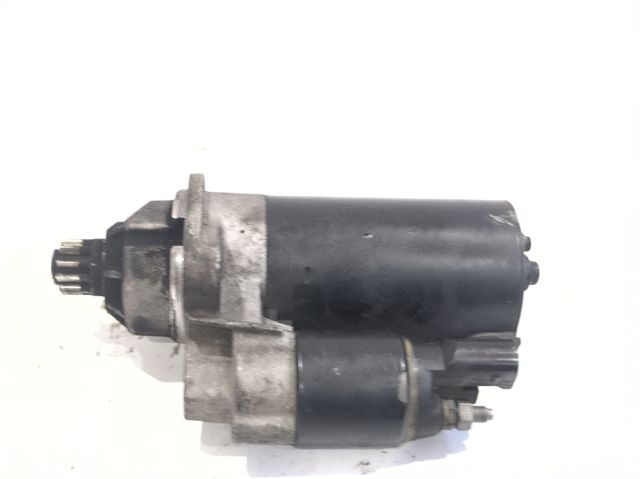VAG 0001123014 Motor de arranque comprar Pamplona