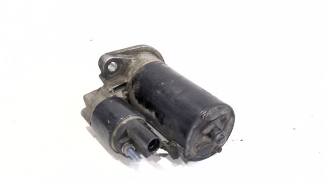 0001123014 Motor de arranque  disponible Burgos