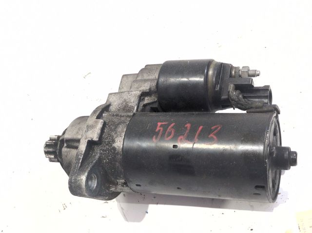 0001123014 VAG Motor de arranque comprar Madrid