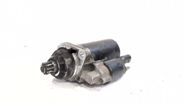 0001123014 VAG Motor de arranque  en stock Huelva