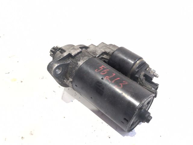 0001123014 Motor de arranque comprar Girona