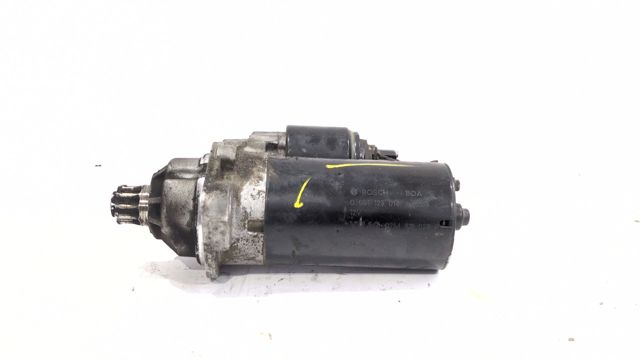 0001123014 VAG Motor de arranque comprar Alcalá