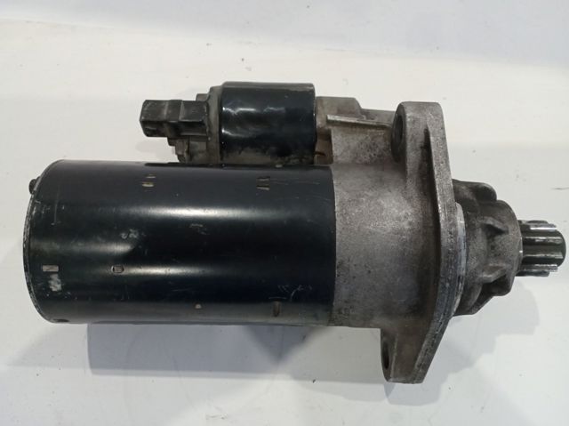 Arranque motores 0001125048 VAG