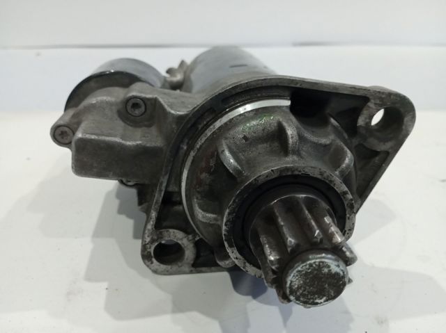 0001125048 VAG Motor de arranque  disponible Vigo