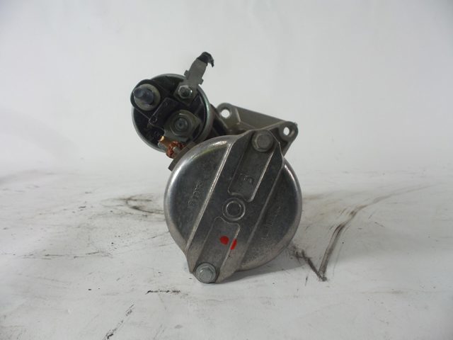 Motor de arranque para Renault Trafic EG