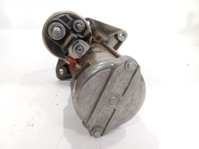 0001170633 Renault (RVI)