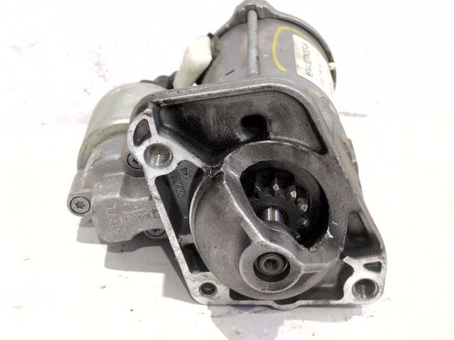 0001170647 Renault (RVI)