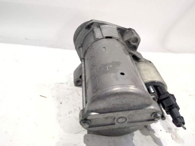 PEUGEOT 0001174601 Motor de arranque comprar Barcelona