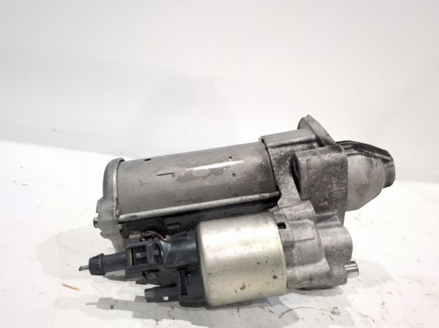 0001174601 Motor de arranque  comprar en Zaragoza