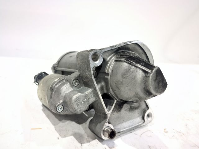 0001174601 PEUGEOT Motor de arranque  en stock Gandía