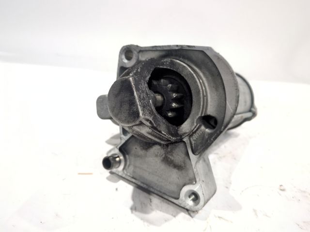 0001174601 PEUGEOT Motor de arranque  en stock Córdoba