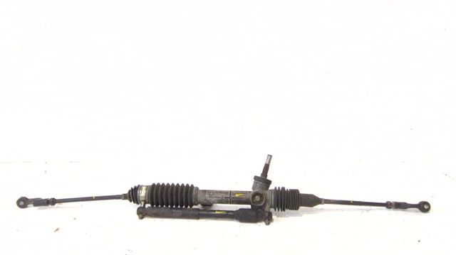 Cremallera 0012533V001000000 MERCEDES