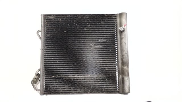 Aire acondicionado capacitor 0013198V001 MERCEDES
