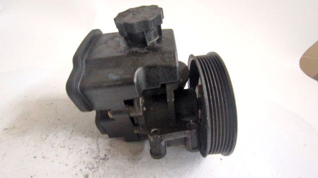 0024667501 Mercedes