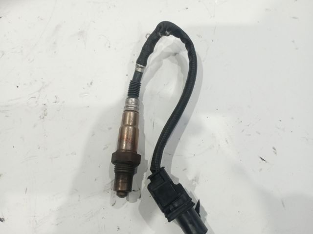 0035426918 Mercedes
