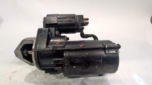 0041514401 Motor de arranque  comprar en Reus