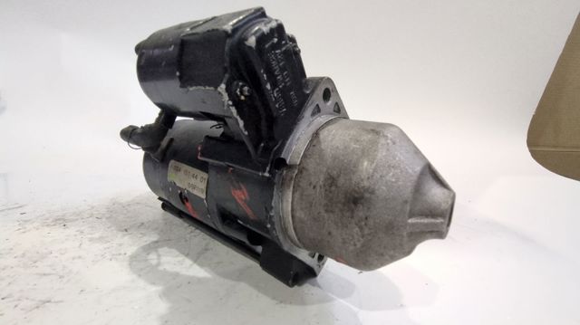 MERCEDES 0041514401 Motor de arranque comprar Pamplona