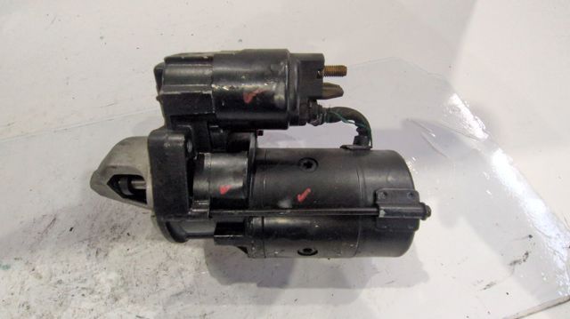 0041514401 Motor de arranque  comprar en Zaragoza