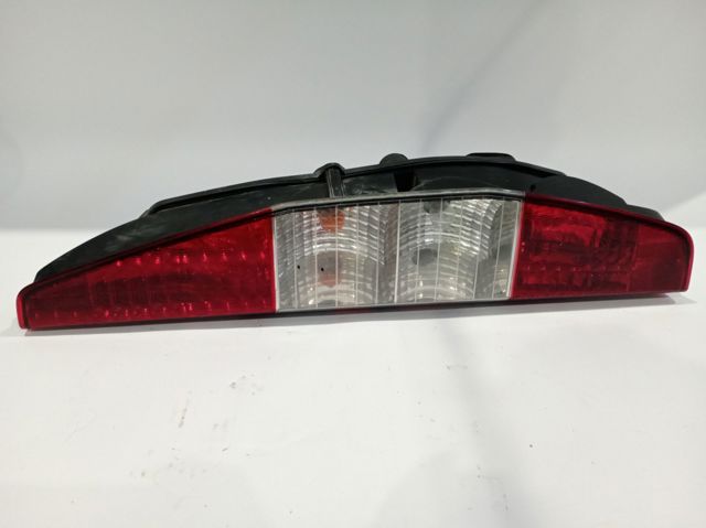0051735978 Fiat/Alfa/Lancia